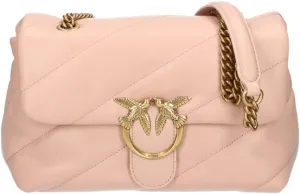 Pinko Contemporary, Black