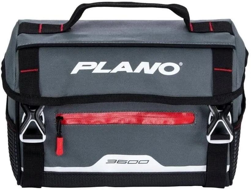 Plano Weekend Series