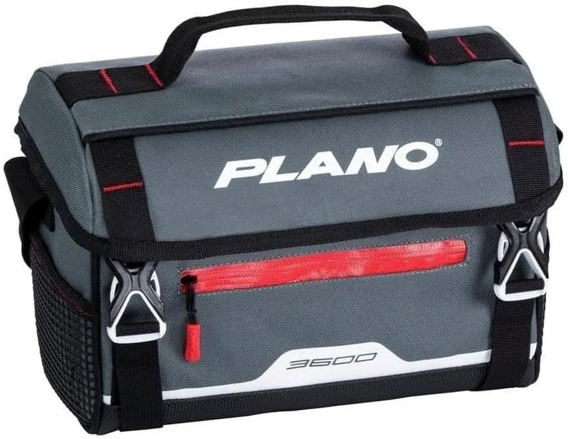 Plano Weekend Series