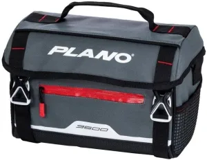 Plano Weekend Series