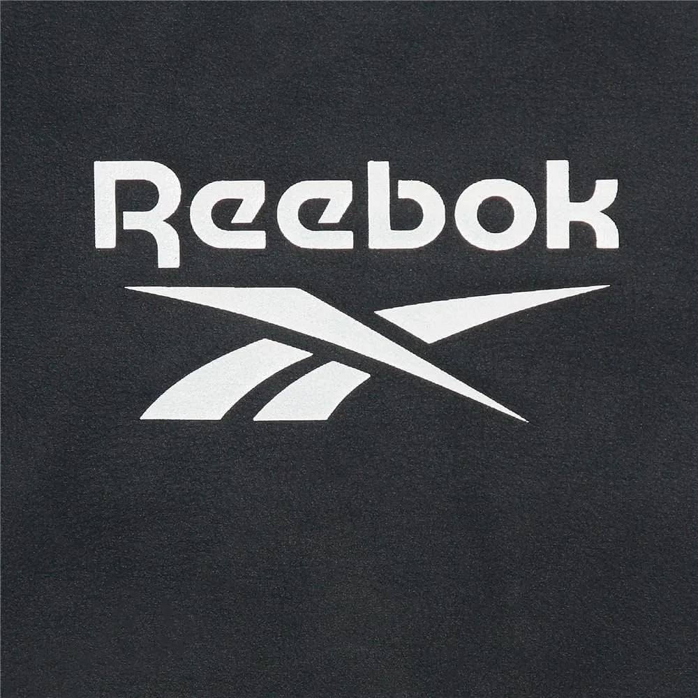 Reebok Men's Cincinati Luggage- Messenger Bag