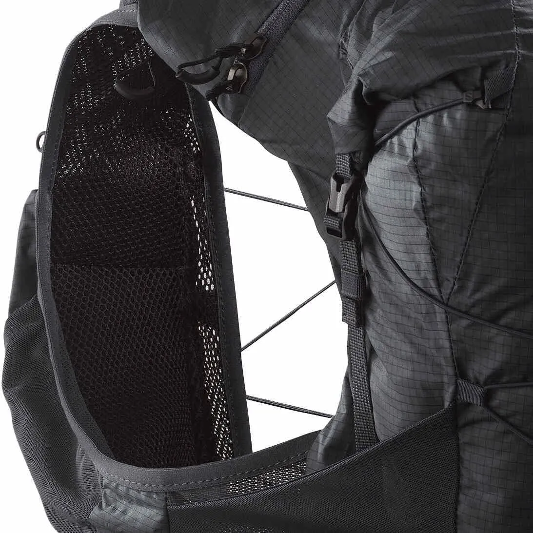 SalomonBackpack