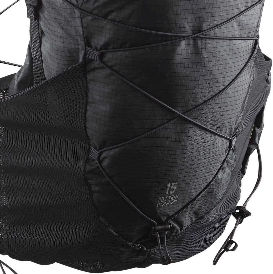SalomonBackpack