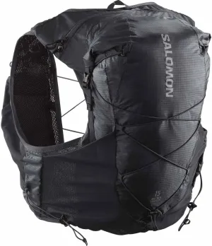 SalomonBackpack