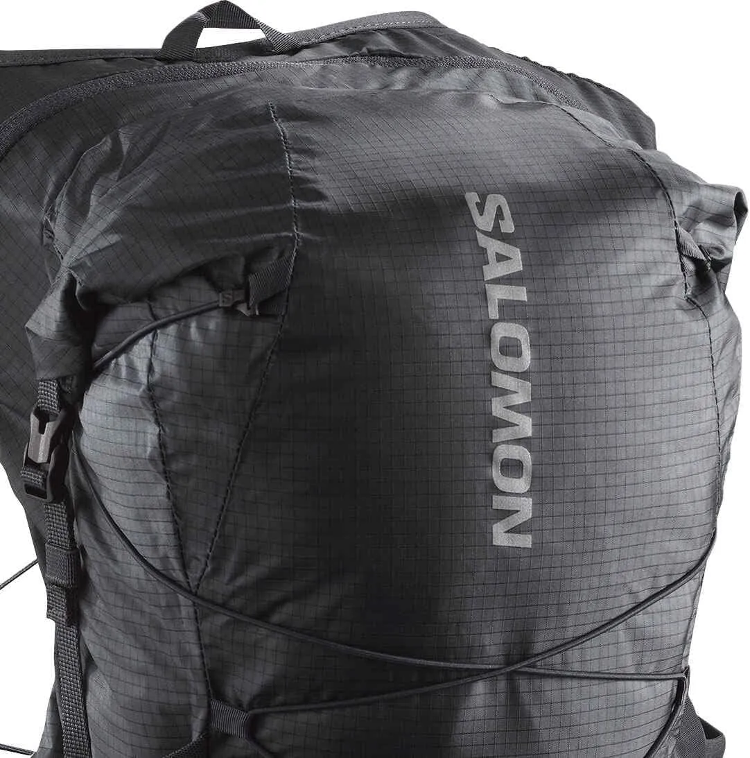 SalomonBackpack