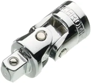 SCMT12909 1/4 Drive Universal Joint