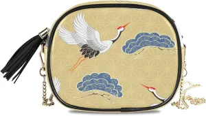 senya Crossbody Purse Small Crossbody Bags Shoulder Handbags Daniel Crane for Women