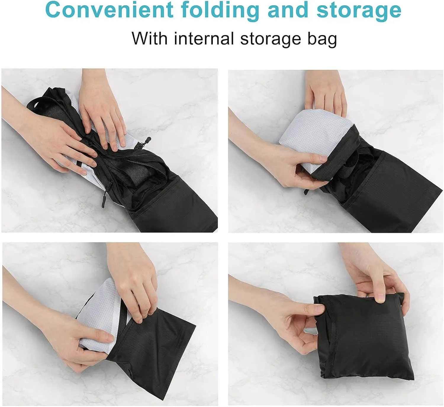 Sling Bag for Women Men Daypack Aurora Chest Bag Crossbody Backpack for Hiking Travel