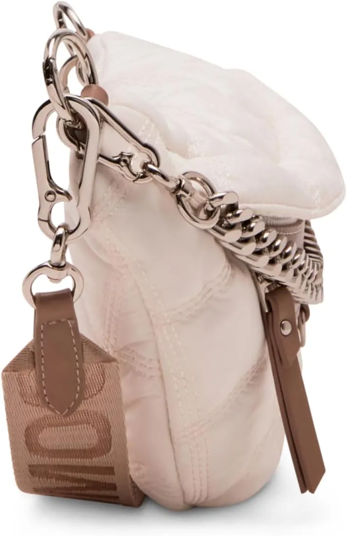 Steve Madden Cory Sling