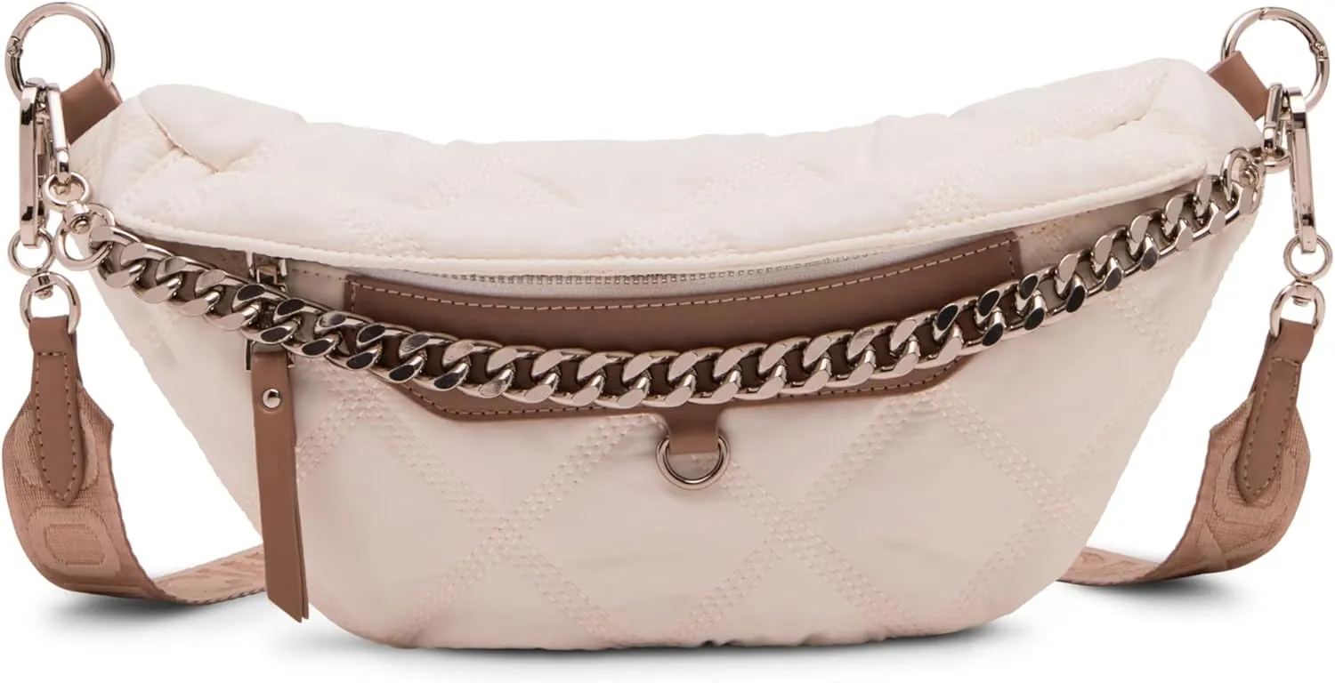 Steve Madden Cory Sling