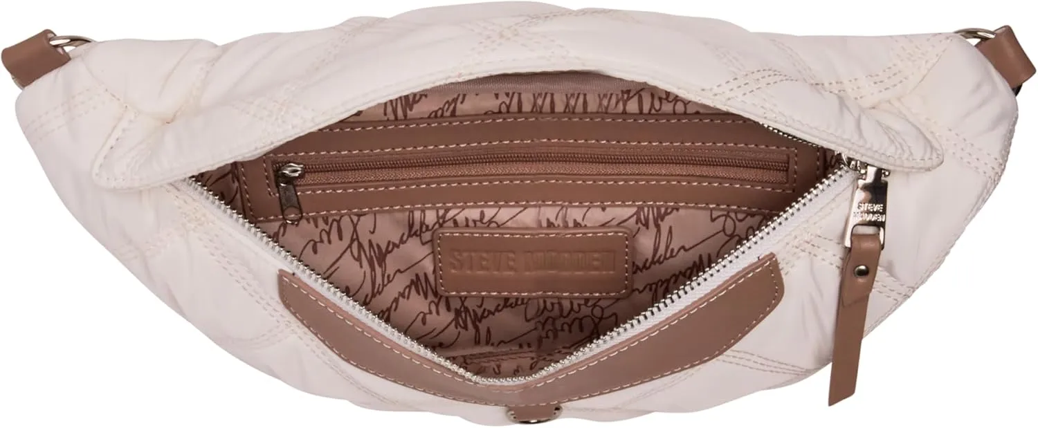 Steve Madden Cory Sling