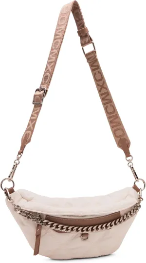 Steve Madden Cory Sling