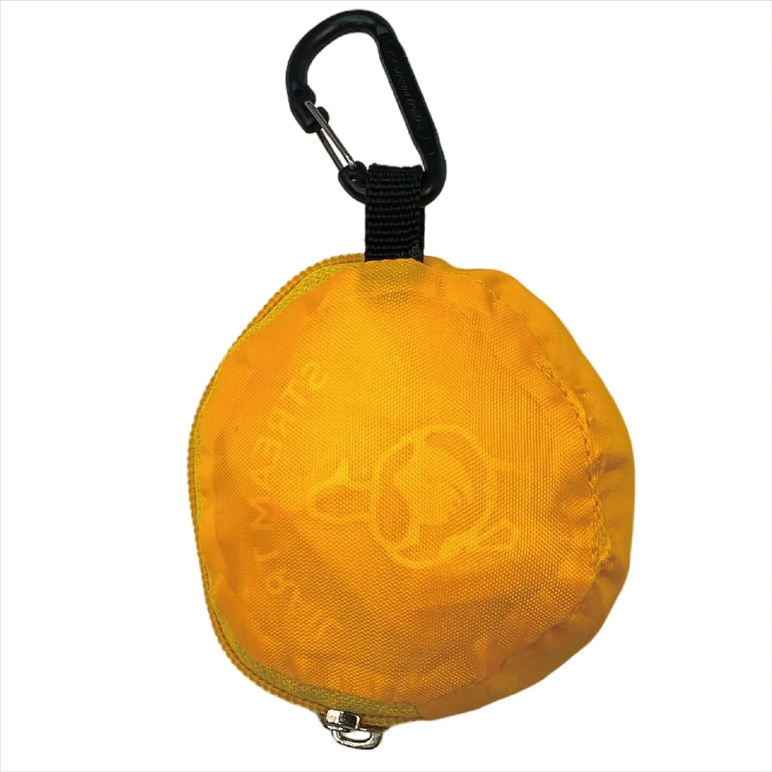 Stream Trail Eco Macaron Tote Bag
