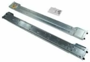 Supermicro MCP-290-00053-0N Quick-Release Rail kit for 825/835/836 Chassis Retail