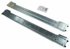 Supermicro MCP-290-00053-0N Quick-Release Rail kit for 825/835/836 Chassis Retail