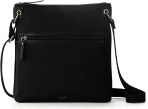 The Sak Esperato Flat Crossbody