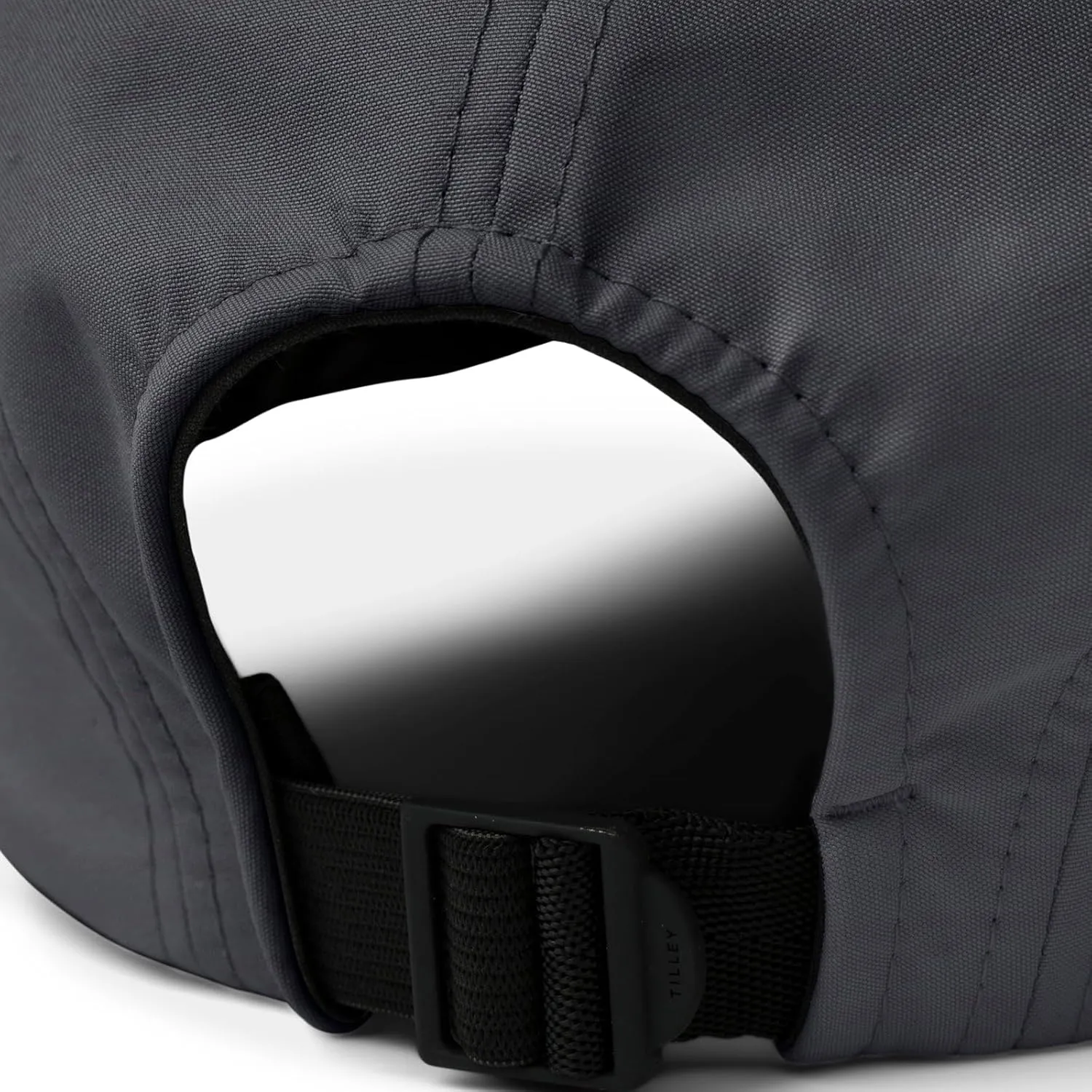 Tilley Recycled Baseball Cap