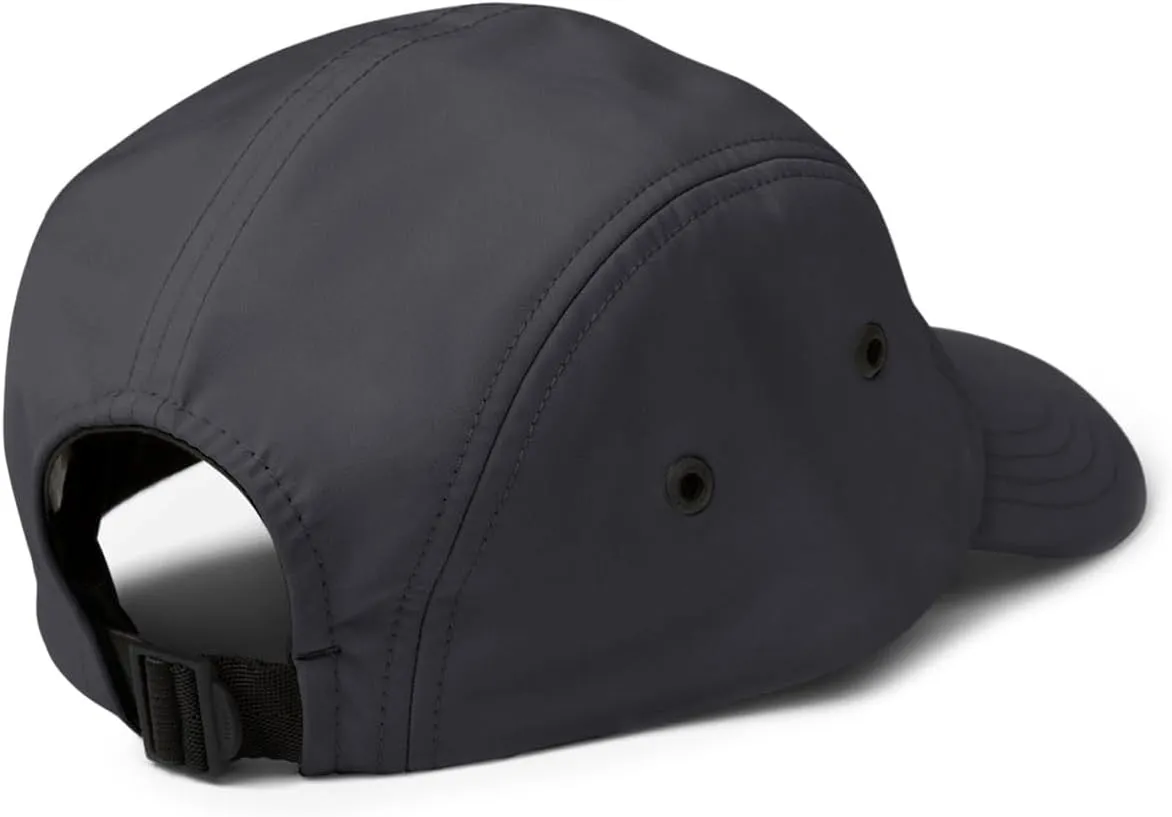 Tilley Recycled Baseball Cap
