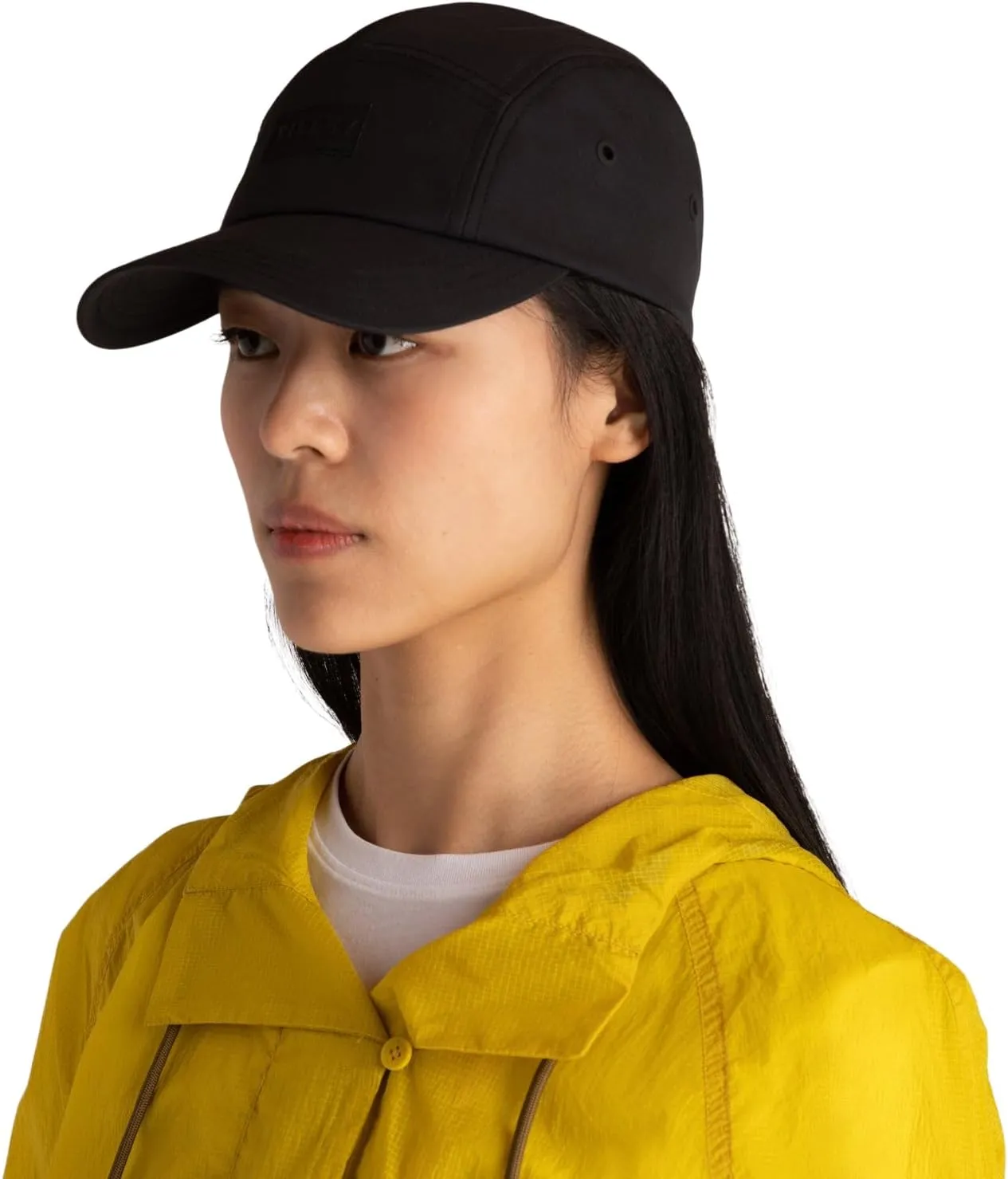 Tilley Recycled Baseball Cap