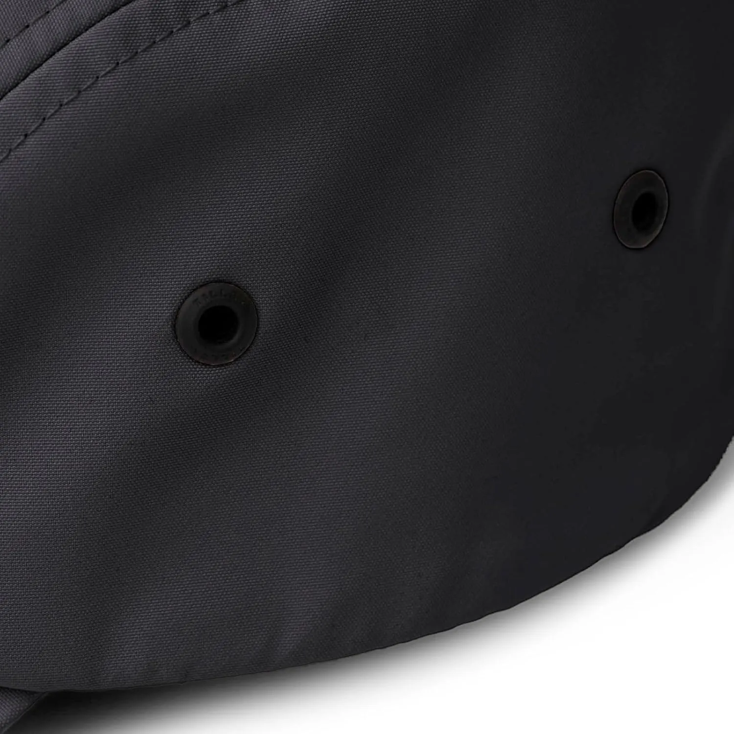 Tilley Recycled Baseball Cap