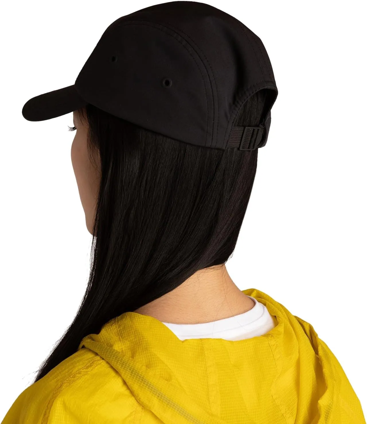 Tilley Recycled Baseball Cap