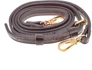TOPPERFUN Purses Shoulder Bag Strap Bag Straps Replacement for Crossbody Adjustable for Medium Bag Bag Accessories
