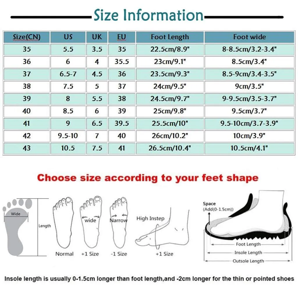 ZKXYFFS Womens Platform Over The Knee Boots Chunky High Heel Wedge Boots Side Zip Lace up Motorcycle Riding Boots Combat Boots for Women